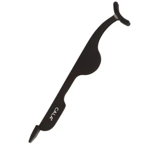 CALA Soft Touch Lash Applicator - Black