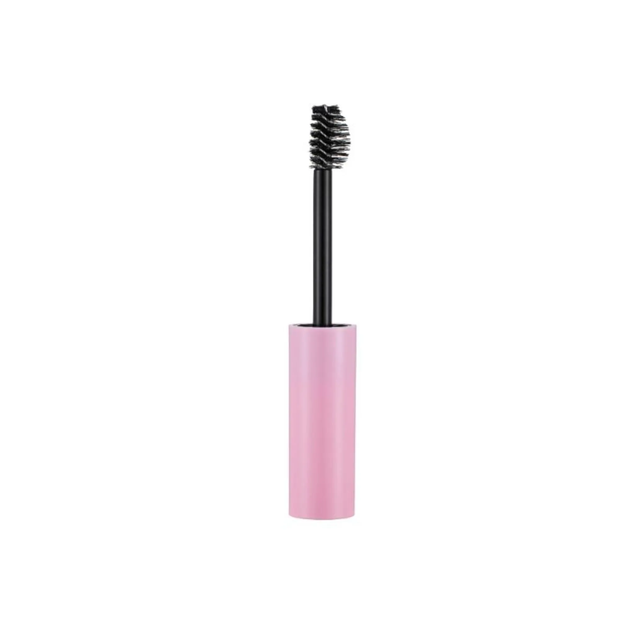 Callista Beauty Upbrow Girl Eyebrow Lamination Gel