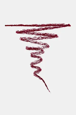 Callista Lip Candy Lip Pencil 11- Burgundy Obsessed