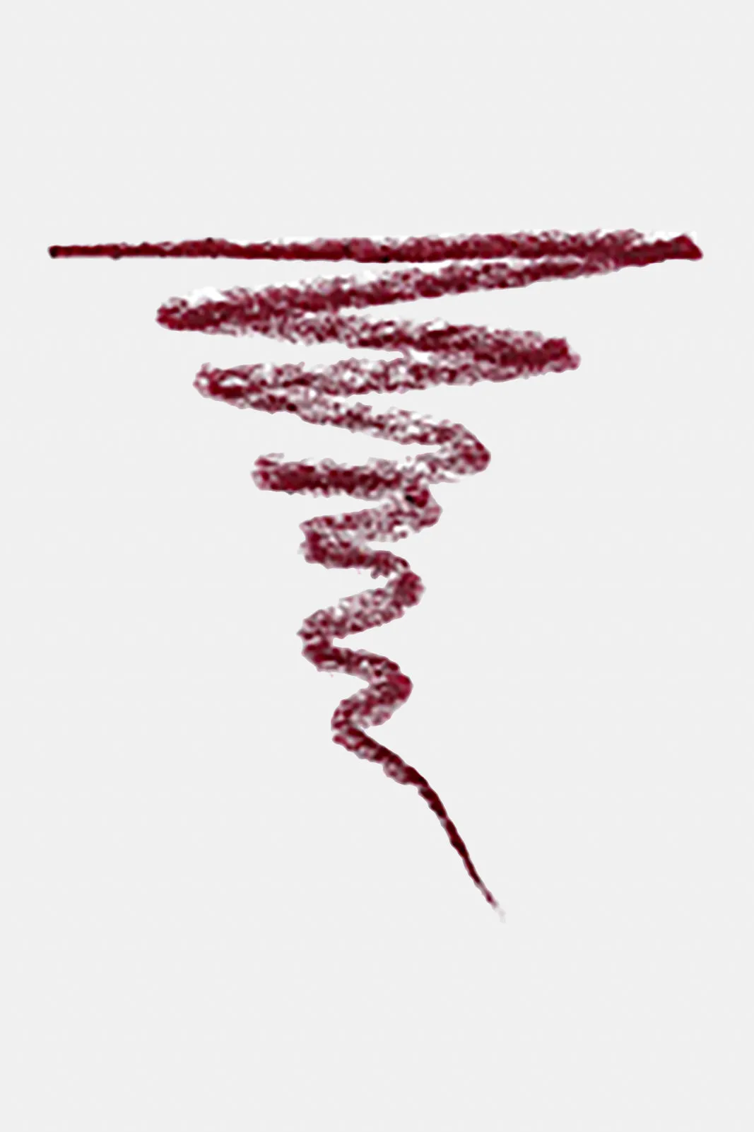 Callista Lip Candy Lip Pencil 11- Burgundy Obsessed