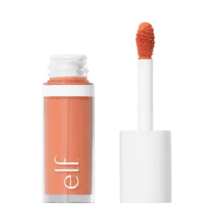 CAMO LIQUID BLUSH -Peach Perfect-