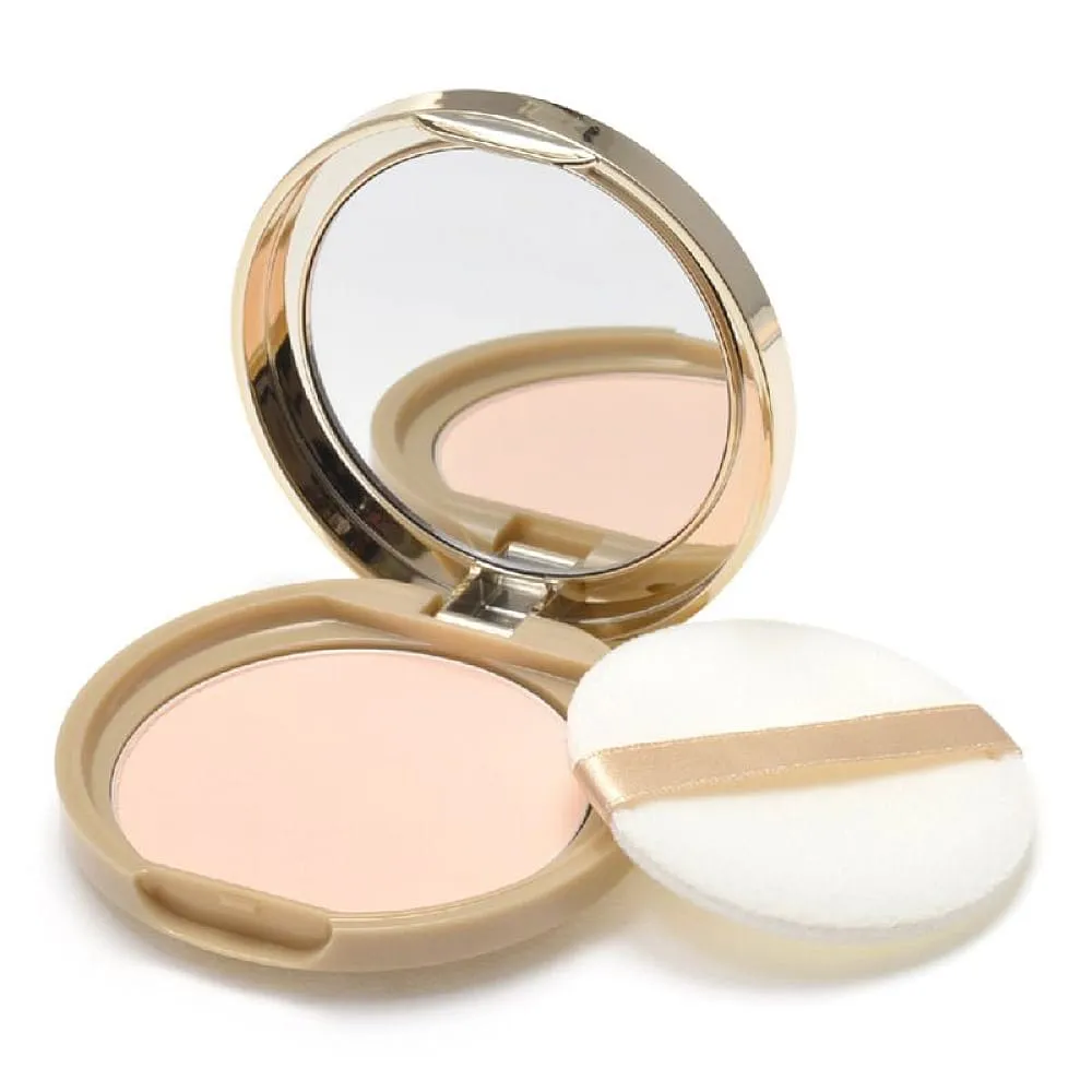 Canmake Marshmallow Finish Powder - 10g