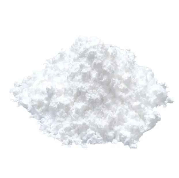 Canmake Oil Block Powder