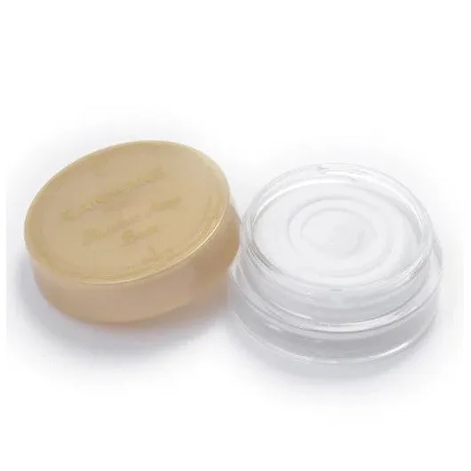 Canmake Poreless Airy Base
