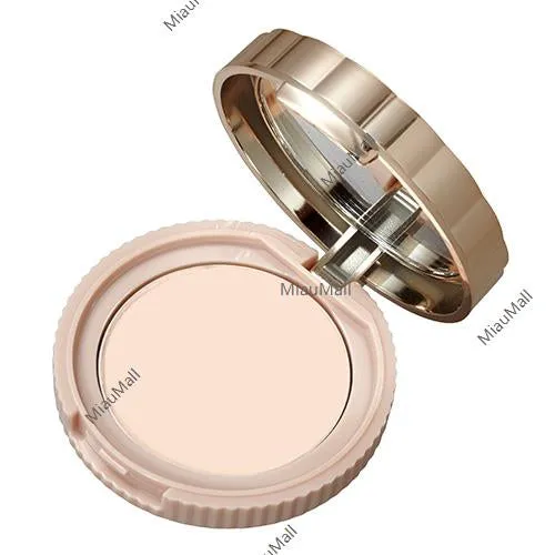 CANMAKE Secret Beauty Powder