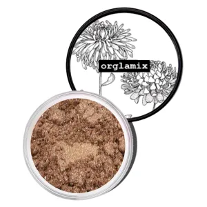Cappuccino Eyeshadow