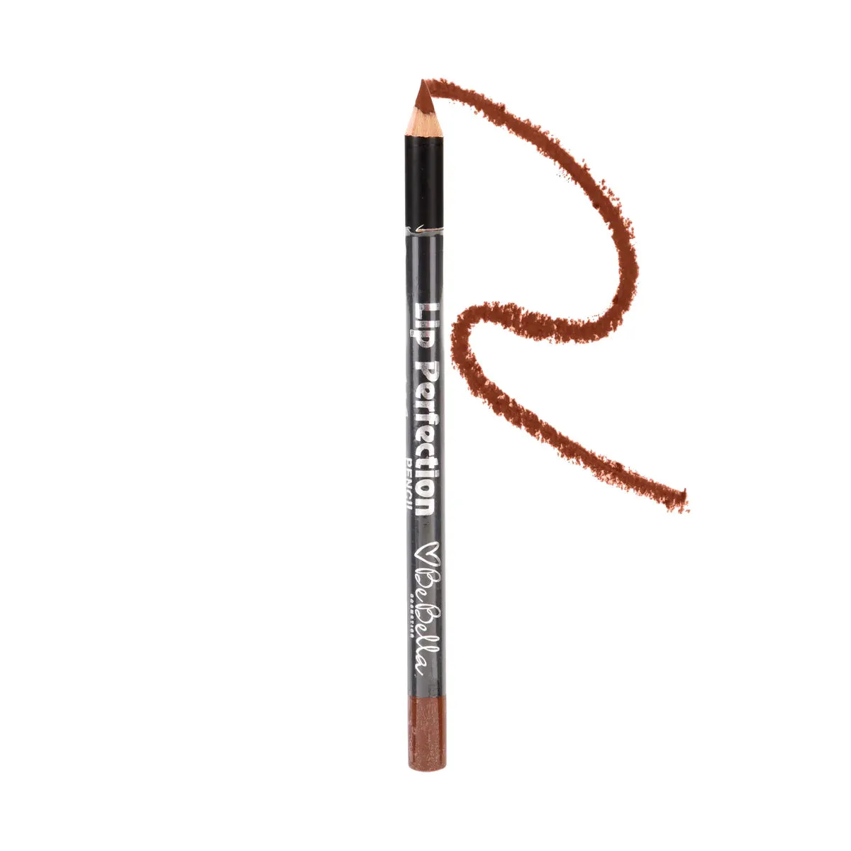 CAPPUCCINO LIP LINER - 032