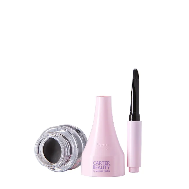 Carter Beauty By Marissa Supreme Gel Liner Discontinued