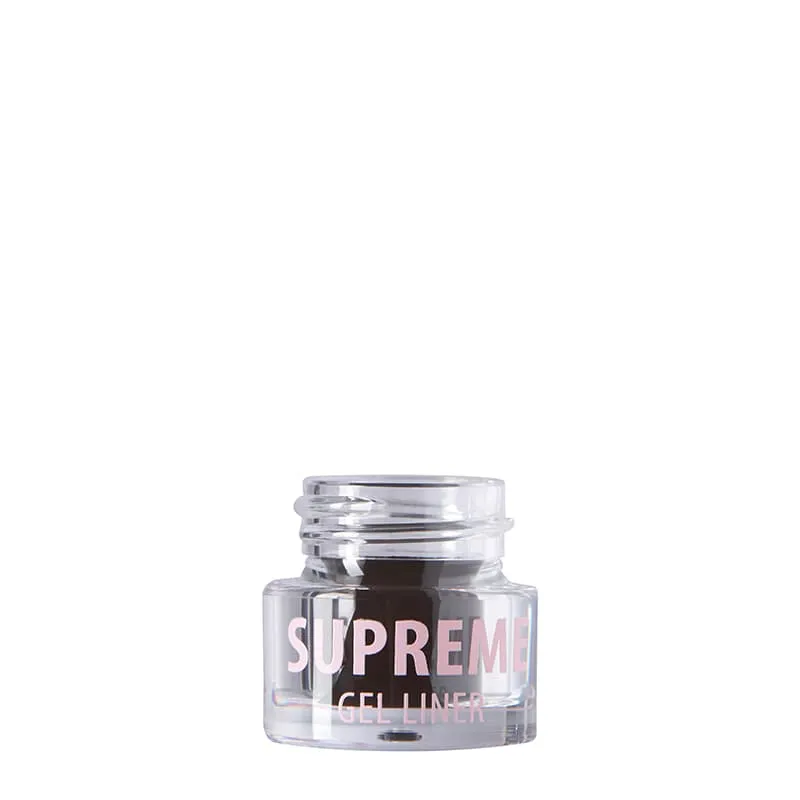 Carter Beauty By Marissa Supreme Gel Liner Discontinued