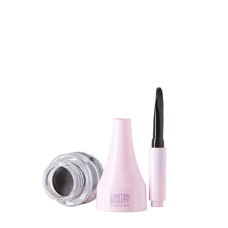Carter Beauty By Marissa Supreme Gel Liner Discontinued