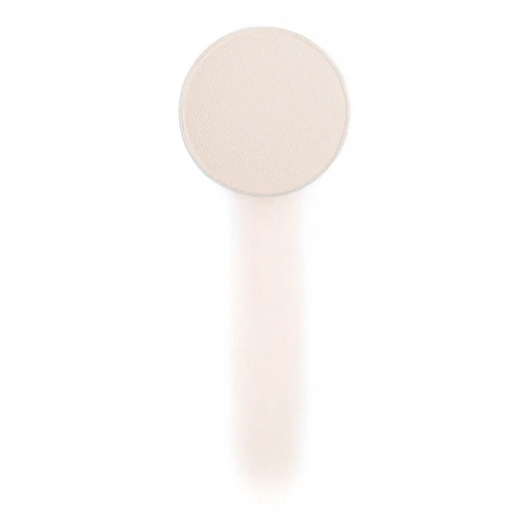 Cashmere • Pressed Eyeshadow Pigment
