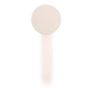 Cashmere • Pressed Eyeshadow Pigment