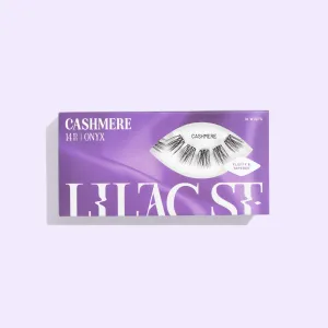 Cashmere