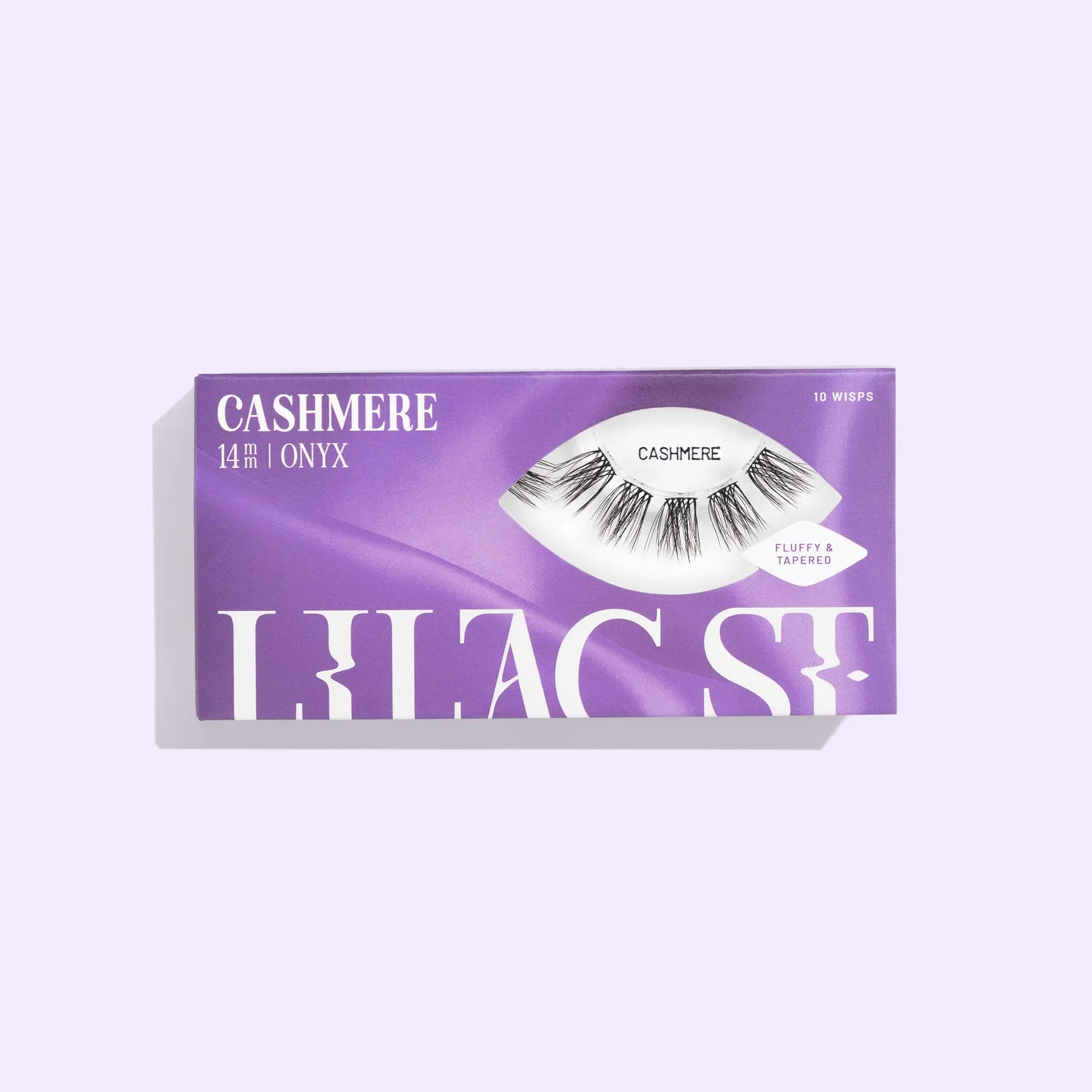 Cashmere