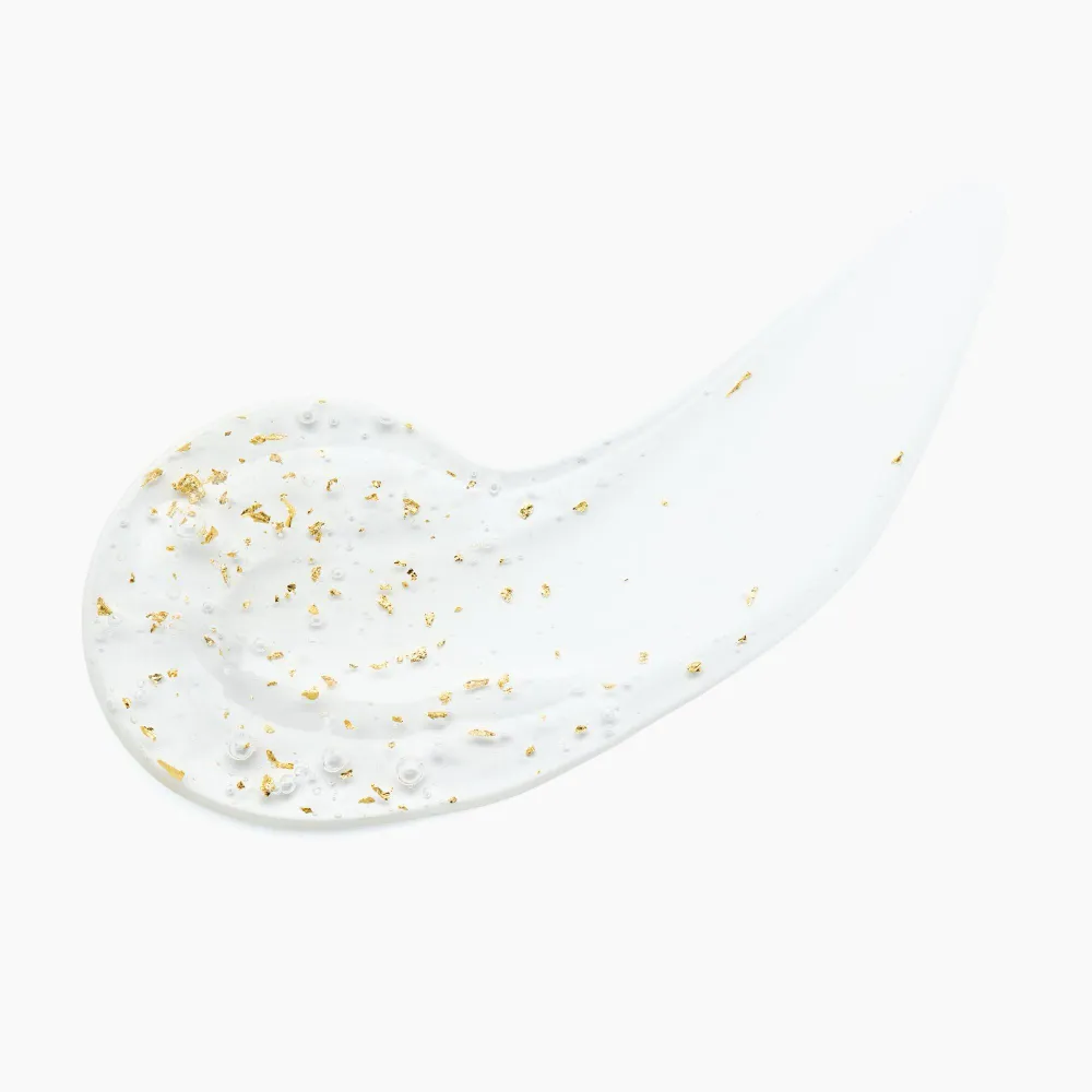 Catrice Cosmetics Glam In Gold Hydrating Primer 010 Oh My Goldness 30ml