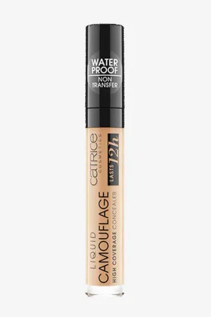 Catrice Liquid Camouflage 048