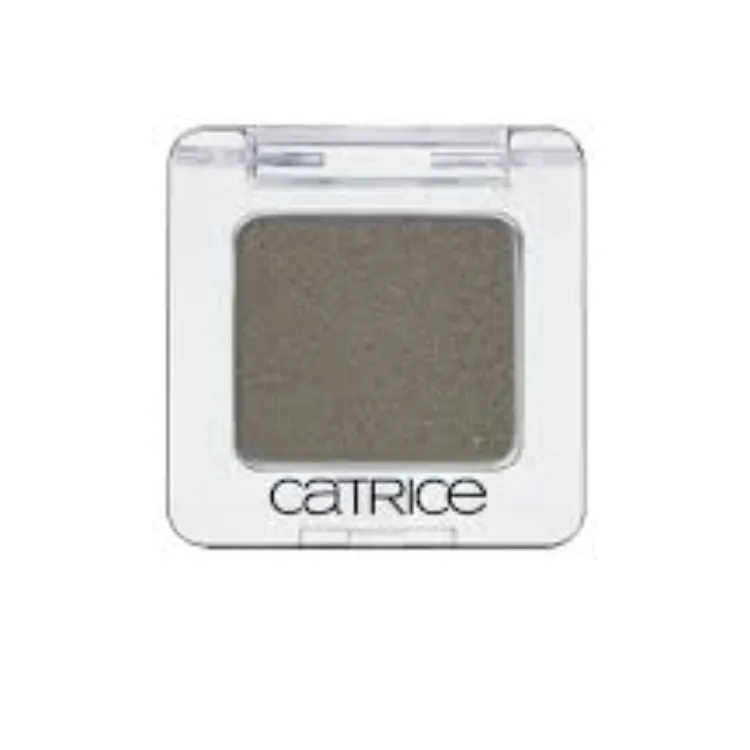 Catrice mono eyeshadow  absolute 410