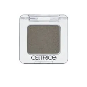 Catrice mono eyeshadow  absolute 410