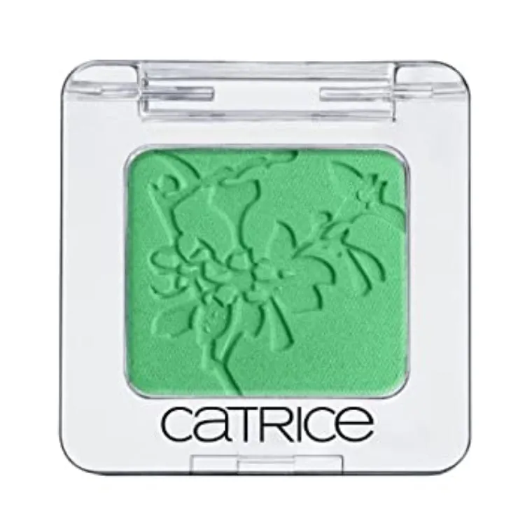 Catrice mono eyeshadow absolute c04