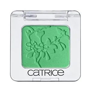 Catrice mono eyeshadow absolute c04