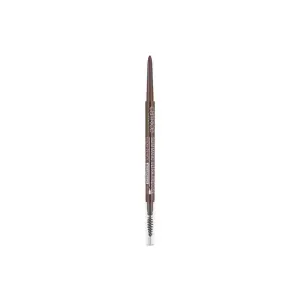 Catrice Slim'Matic Ultra Precise Brow Pencil Waterproof, 040 Cool Brown