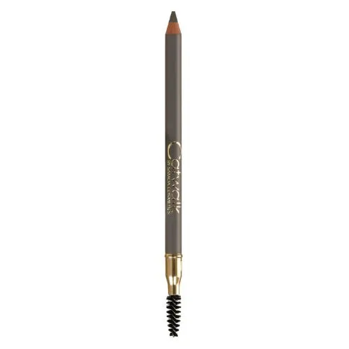 Catwalk BrowUp Browliner