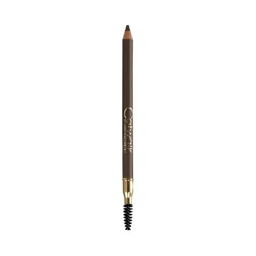 Catwalk BrowUp Browliner