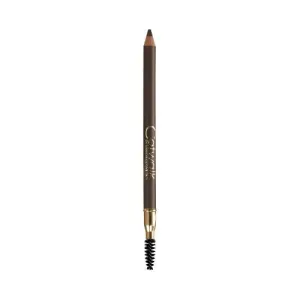 Catwalk BrowUp Browliner