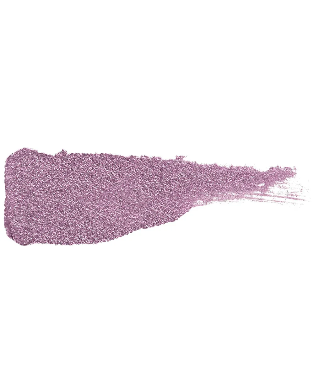 Caviar Stick Eye Color in Orchid