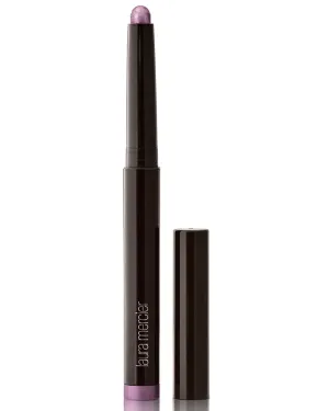 Caviar Stick Eye Color in Orchid