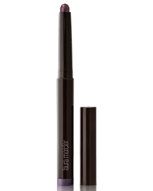 Caviar Stick Eye Color in Plum