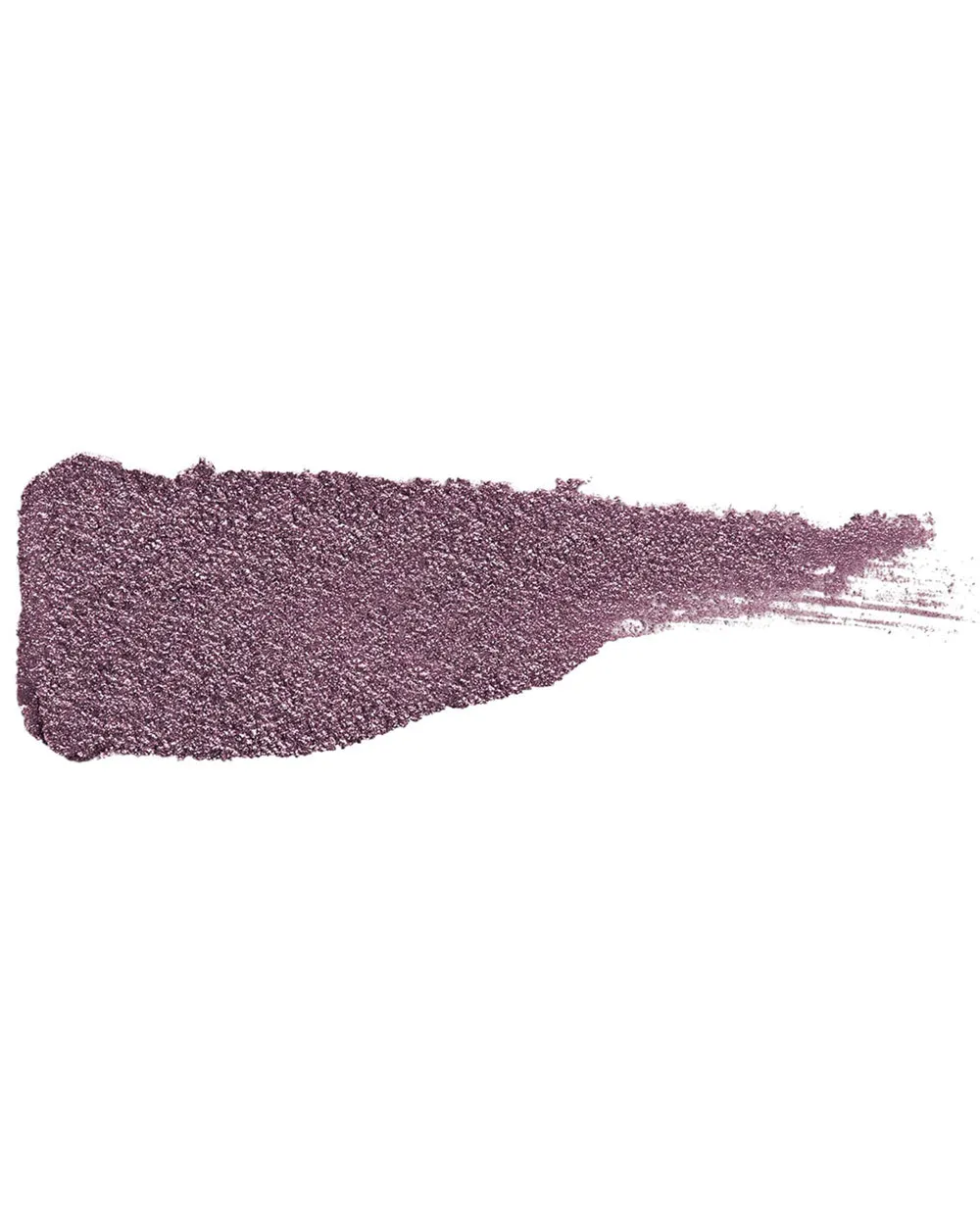 Caviar Stick Eye Color in Plum