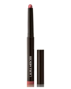 Caviar Stick Eye Color in Raspberry
