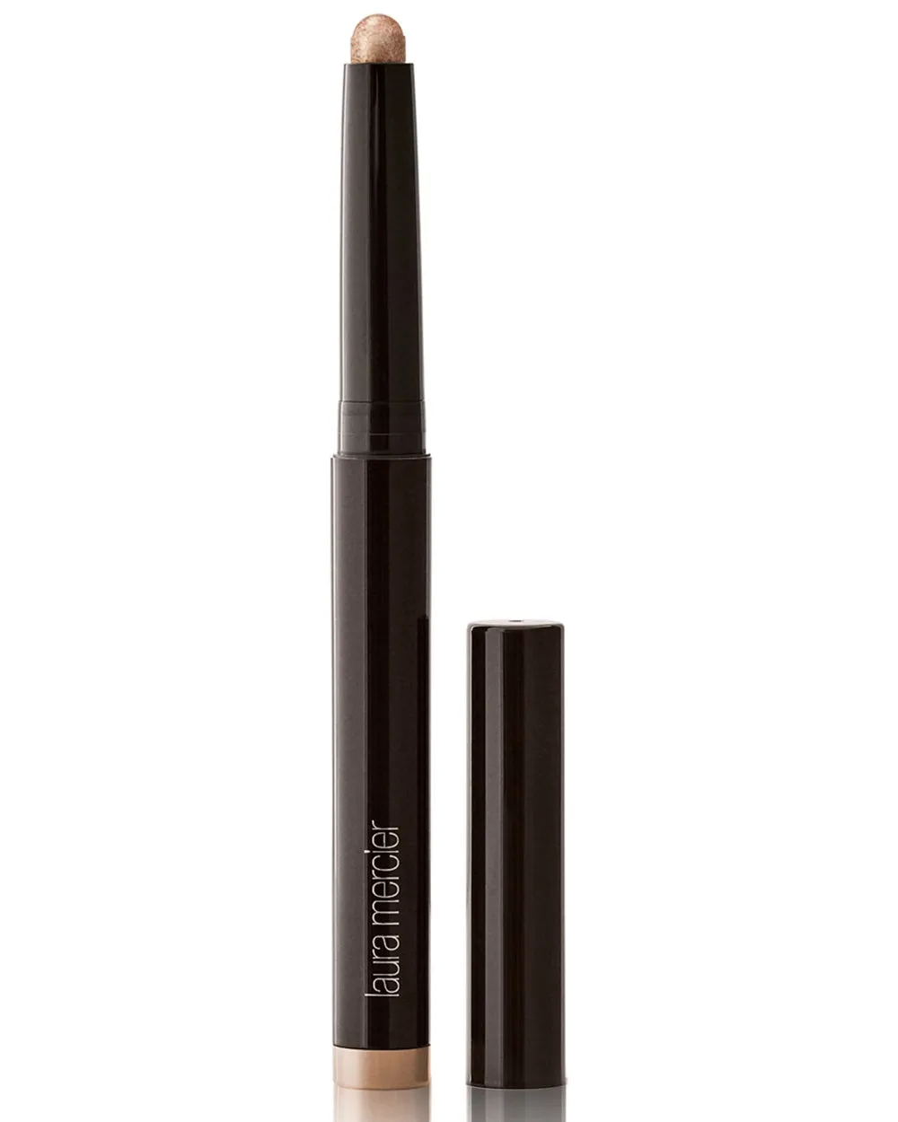 Caviar Stick Eye Color in Sugarfrost