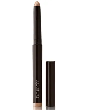 Caviar Stick Eye Color in Sugarfrost