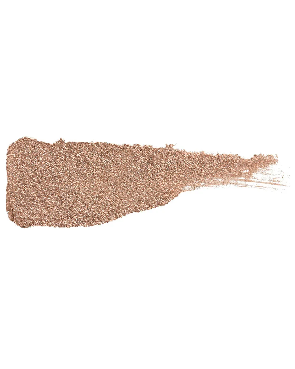 Caviar Stick Eye Color in Sugarfrost