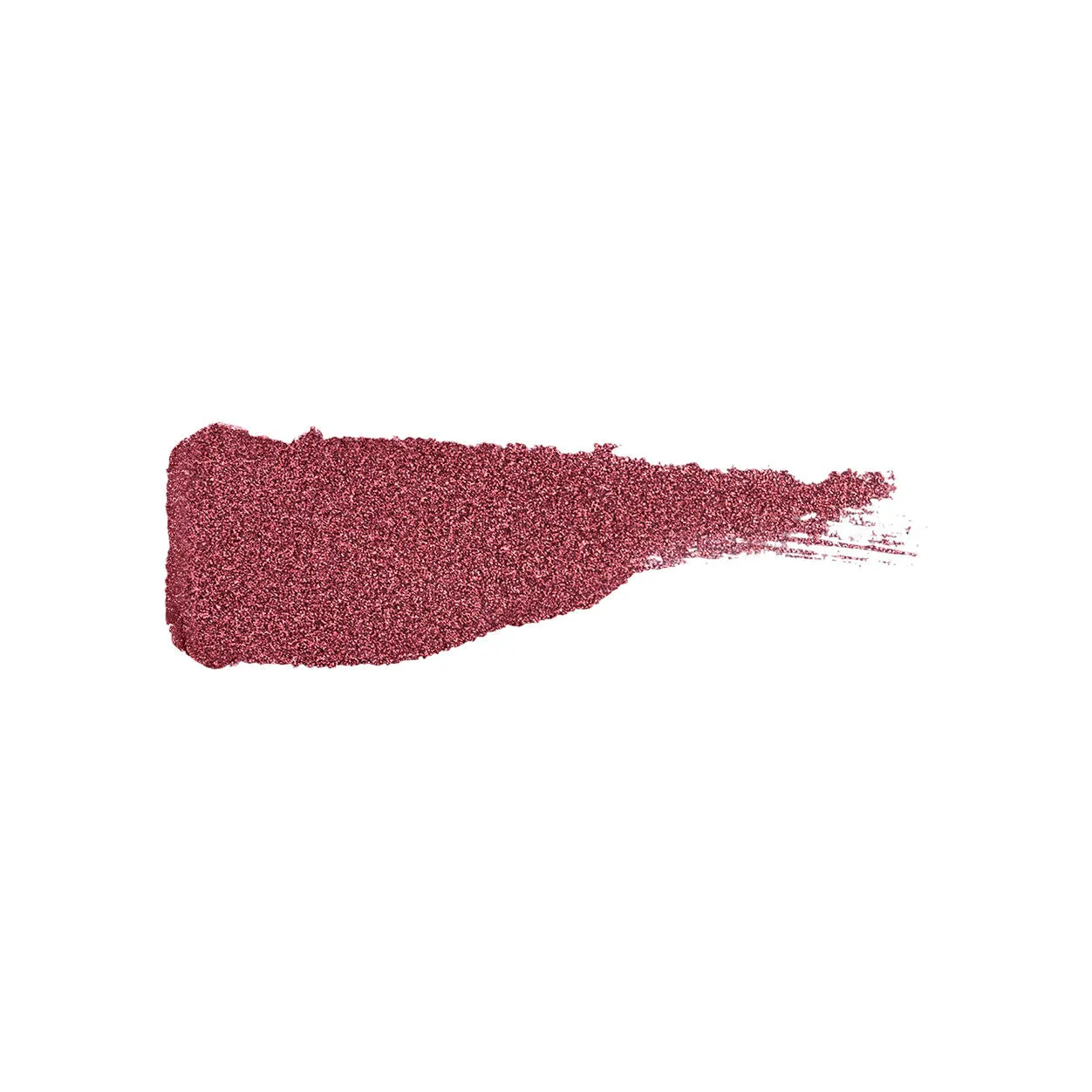 Caviar Stick Eye Colour