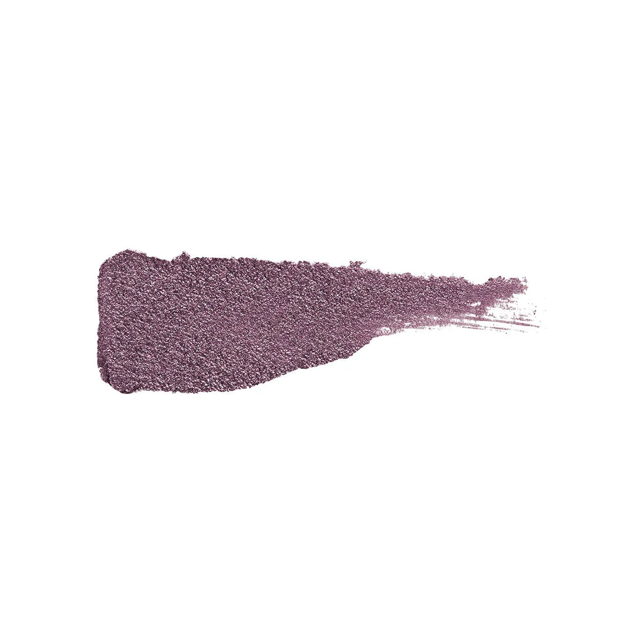 Caviar Stick Eye Colour