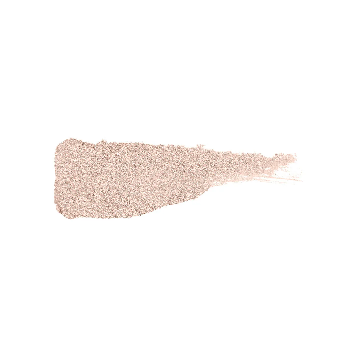 Caviar Stick Eye Colour
