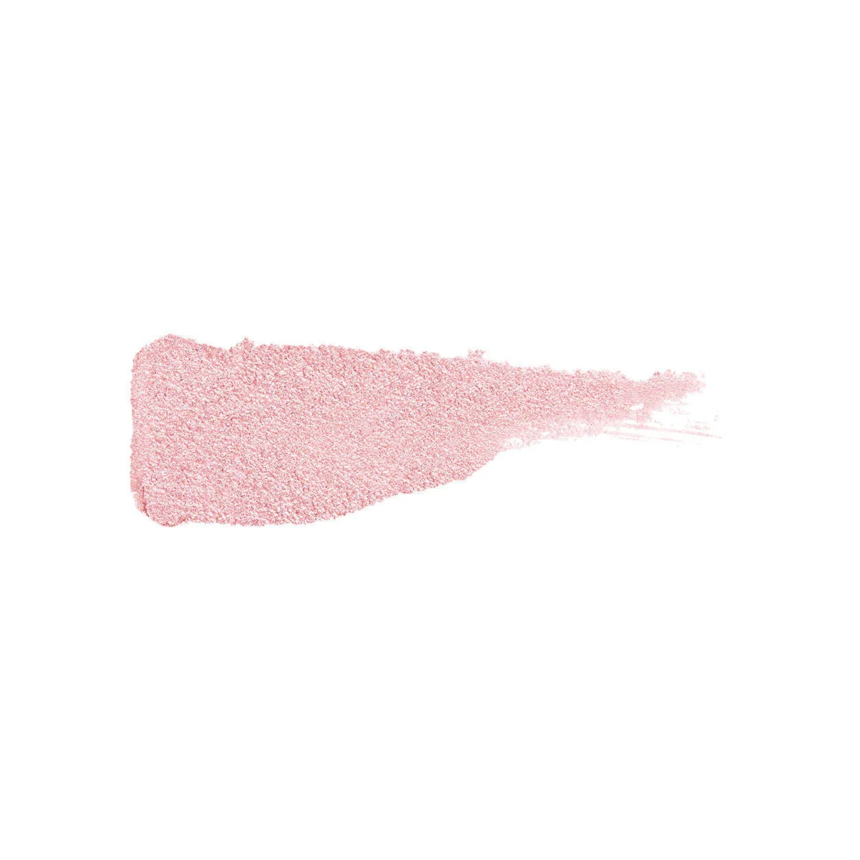 Caviar Stick Eye Colour