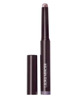 Caviar Stick Eyeshadow in Intense Amethyst