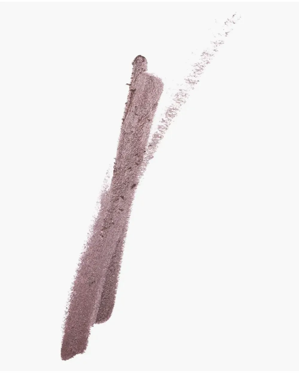 Caviar Stick Eyeshadow in Intense Amethyst