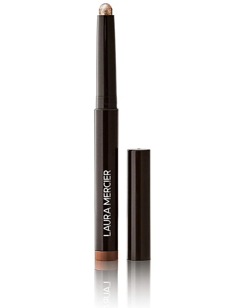 Caviar Stick Eyeshadow in Intense Moonlight