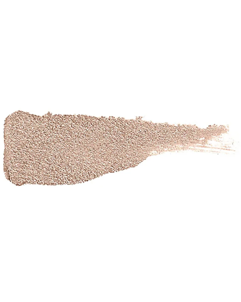 Caviar Stick Eyeshadow in Intense Moonlight