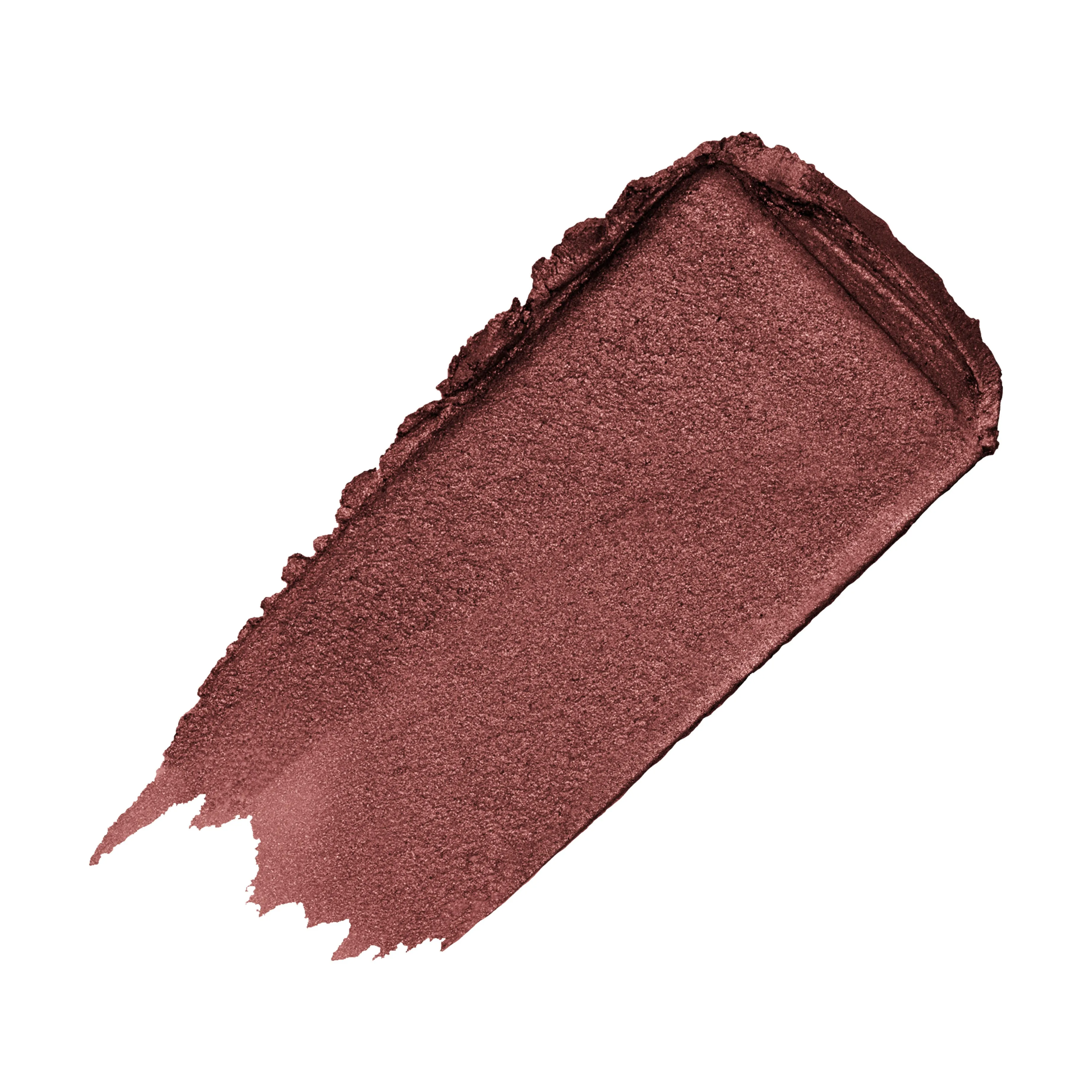 Caviar Stick Eyeshadow