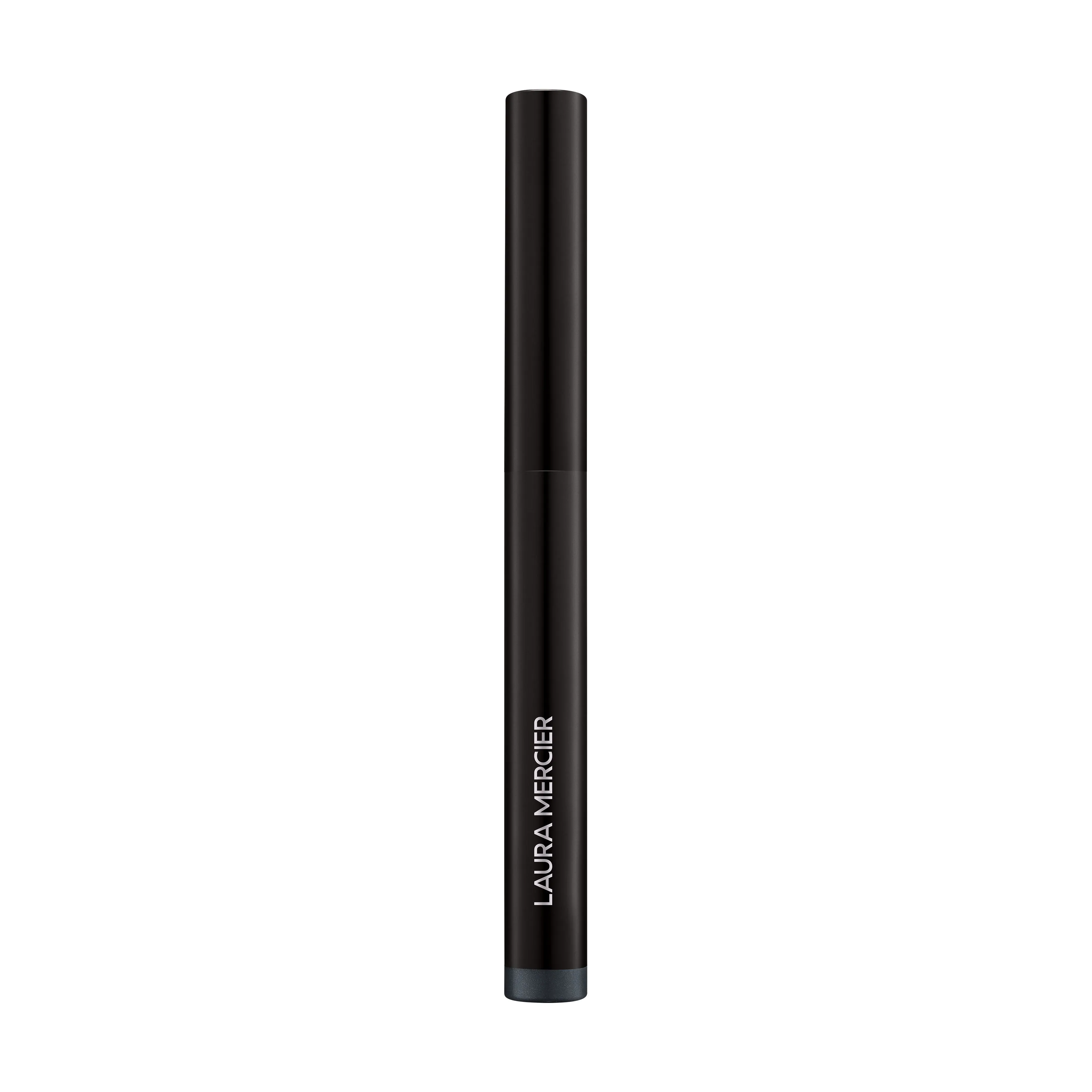 Caviar Stick Eyeshadow