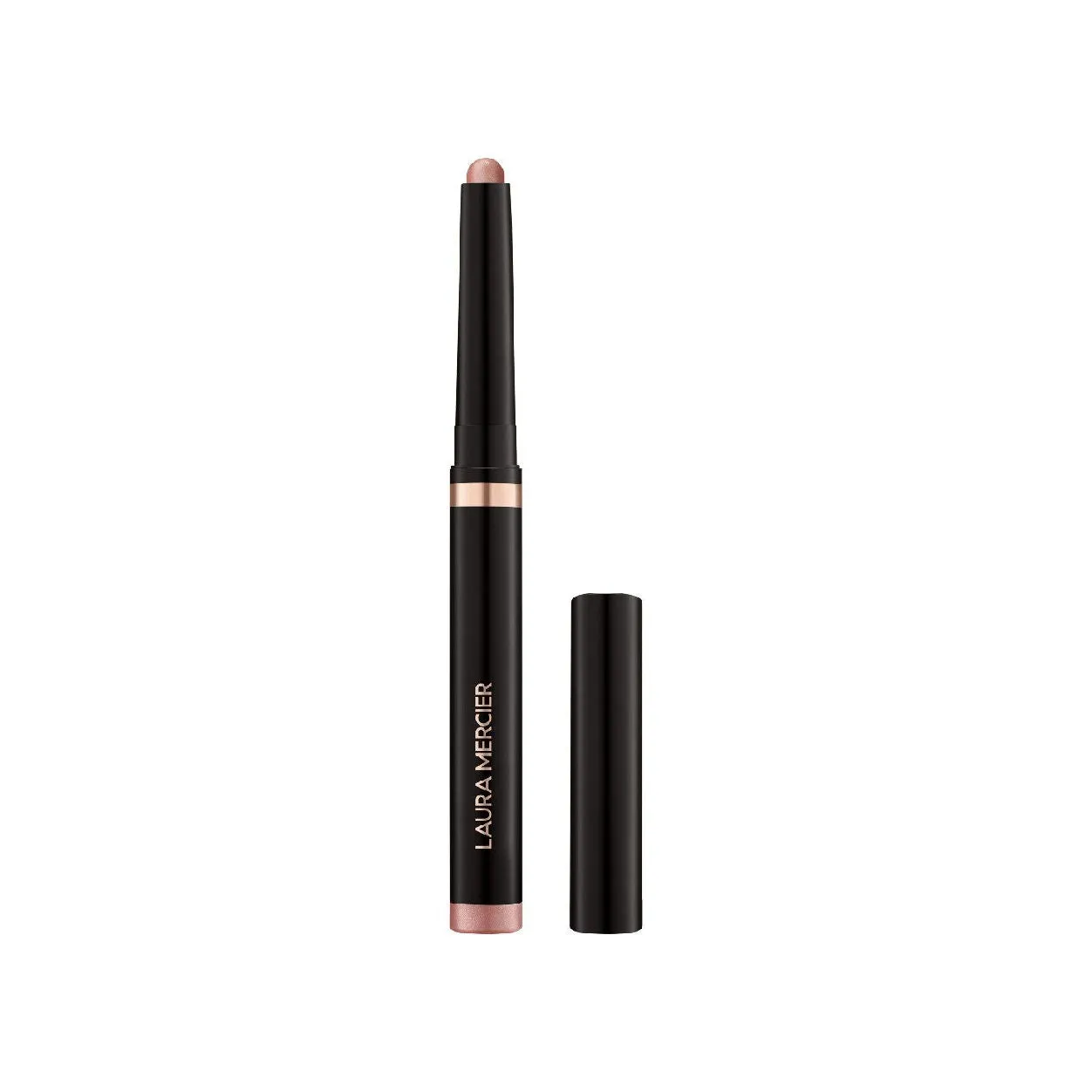 Caviar Stick Eyeshadow