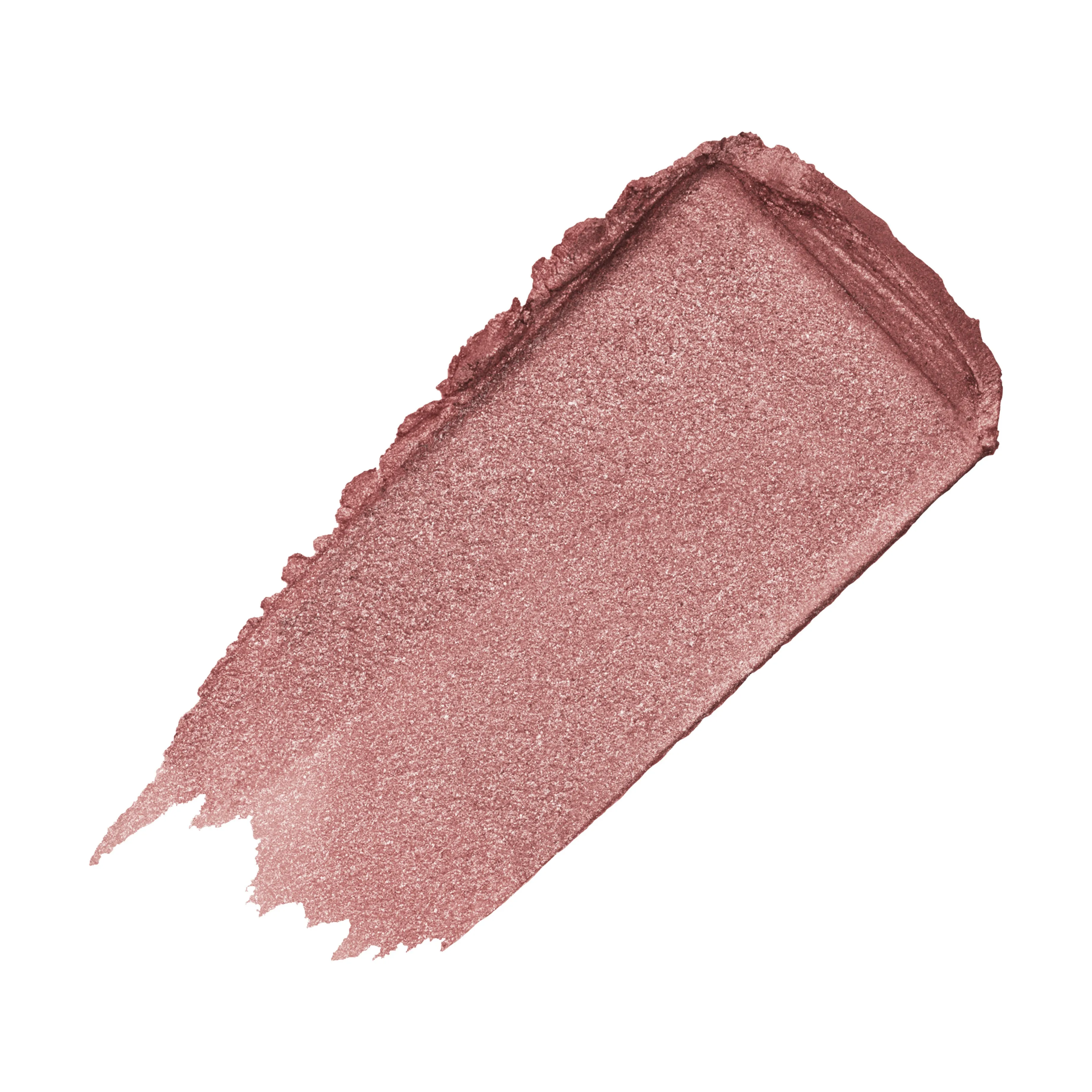 Caviar Stick Eyeshadow