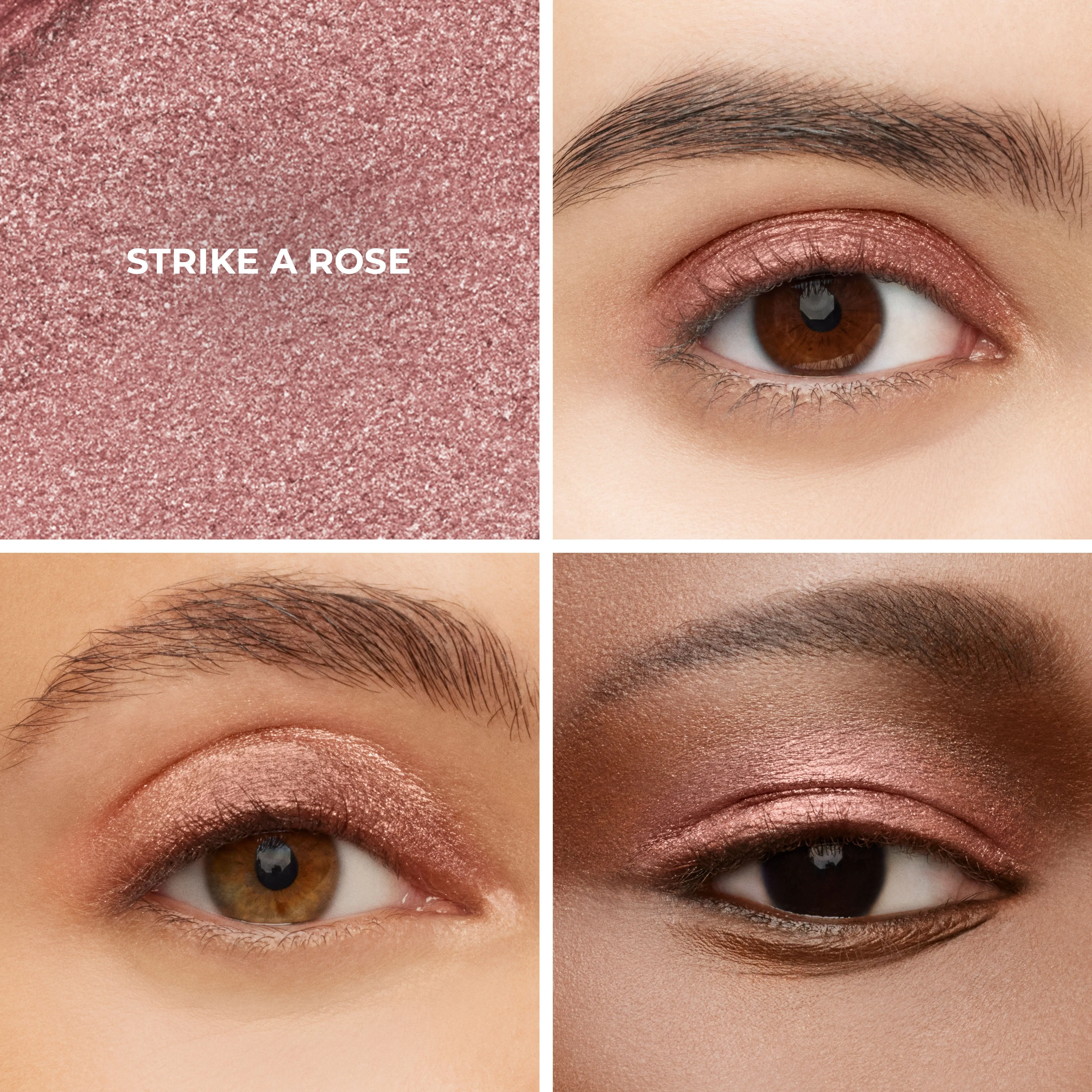 Caviar Stick Eyeshadow