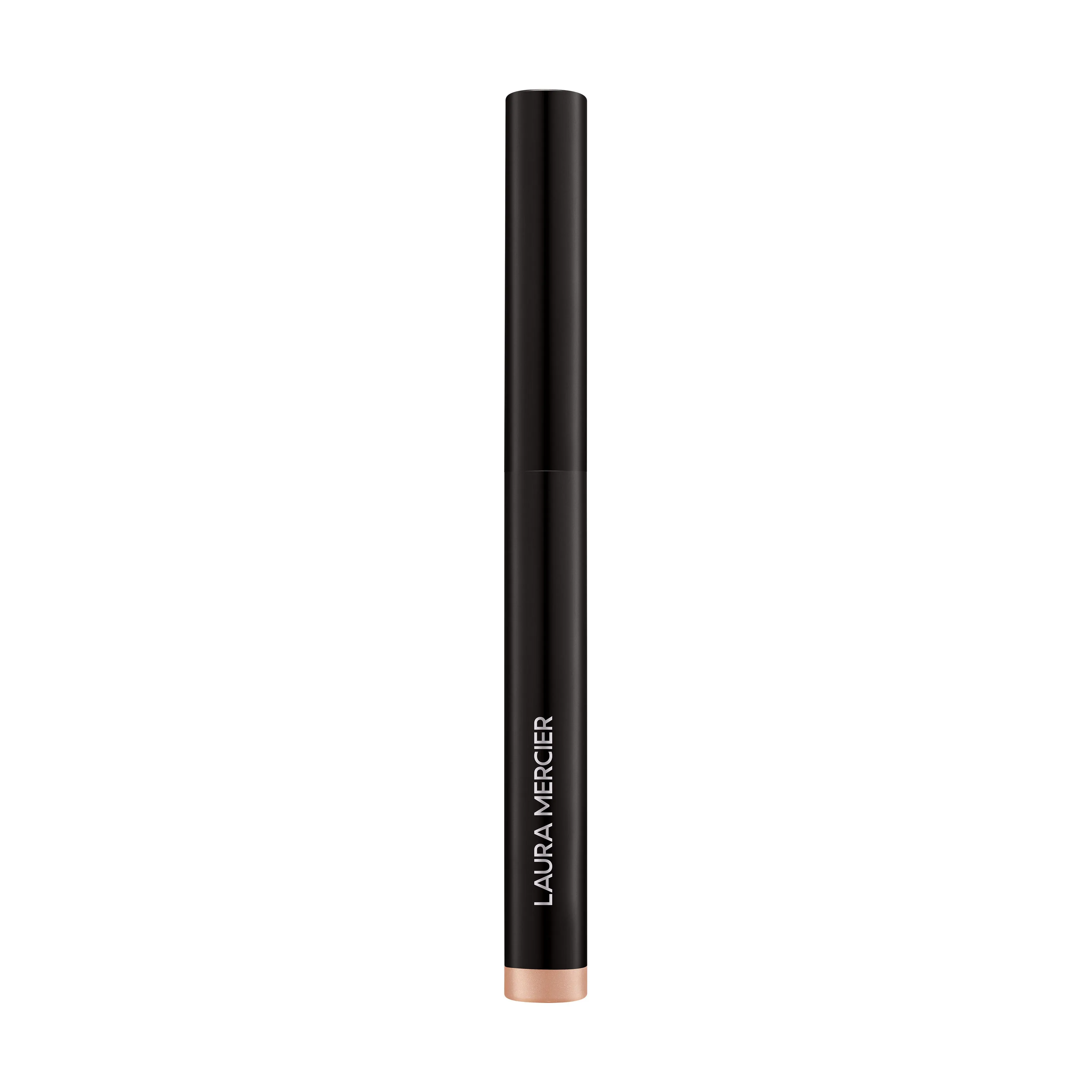 Caviar Stick Eyeshadow